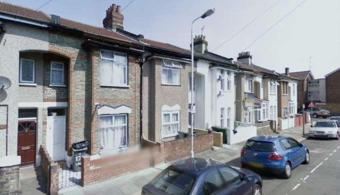 Buy or rent a property | Kings Road, London E6 1DY