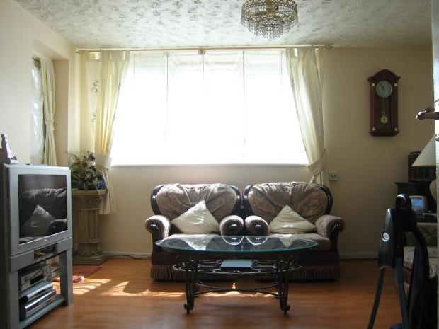 Buy or rent a property | Park Road, London E6 1EA