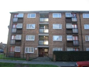 Buy or rent a property | Crescent Road, London E6 1EB