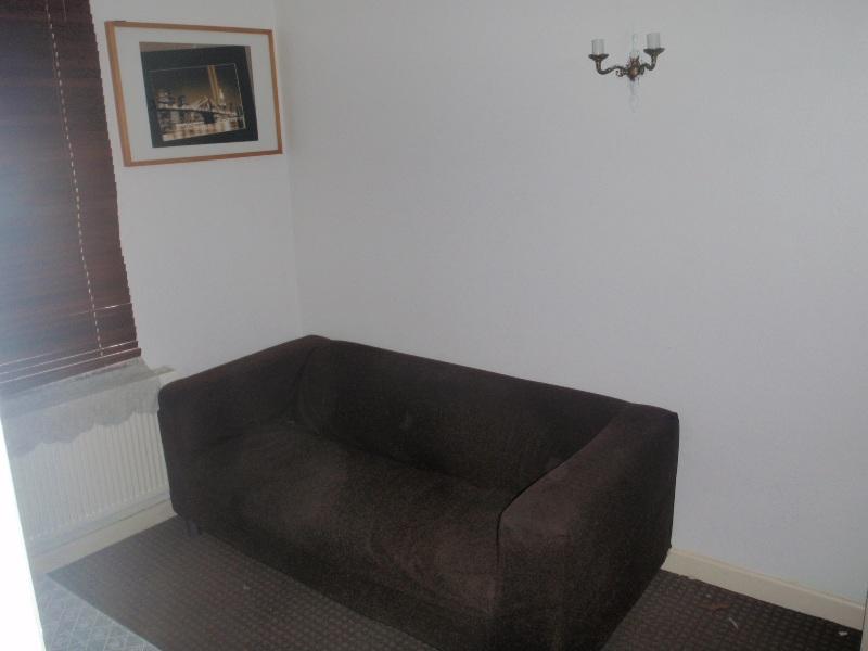 Buy or rent a property | Katherine Road, London E6 1EN