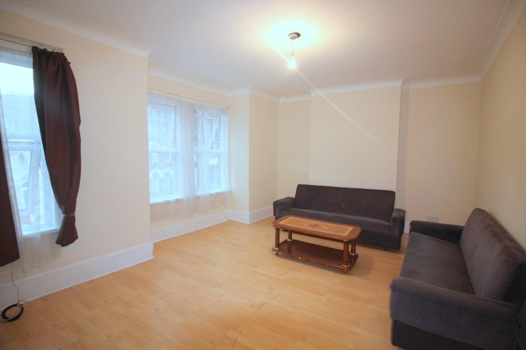 Buy or rent a property | Katherine Road, London E6 1ER