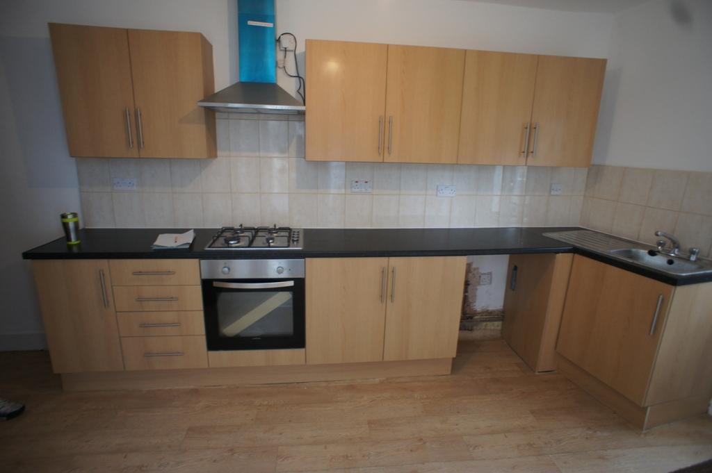 Buy or rent a property | Katherine Road, London E6 1ER