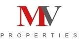 Buy or rent a property | Katherine Road, London E6 1ER