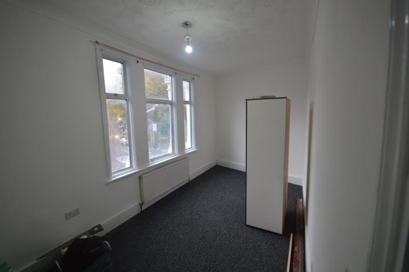 Buy or rent a property | Katherine Road, London E6 1ER