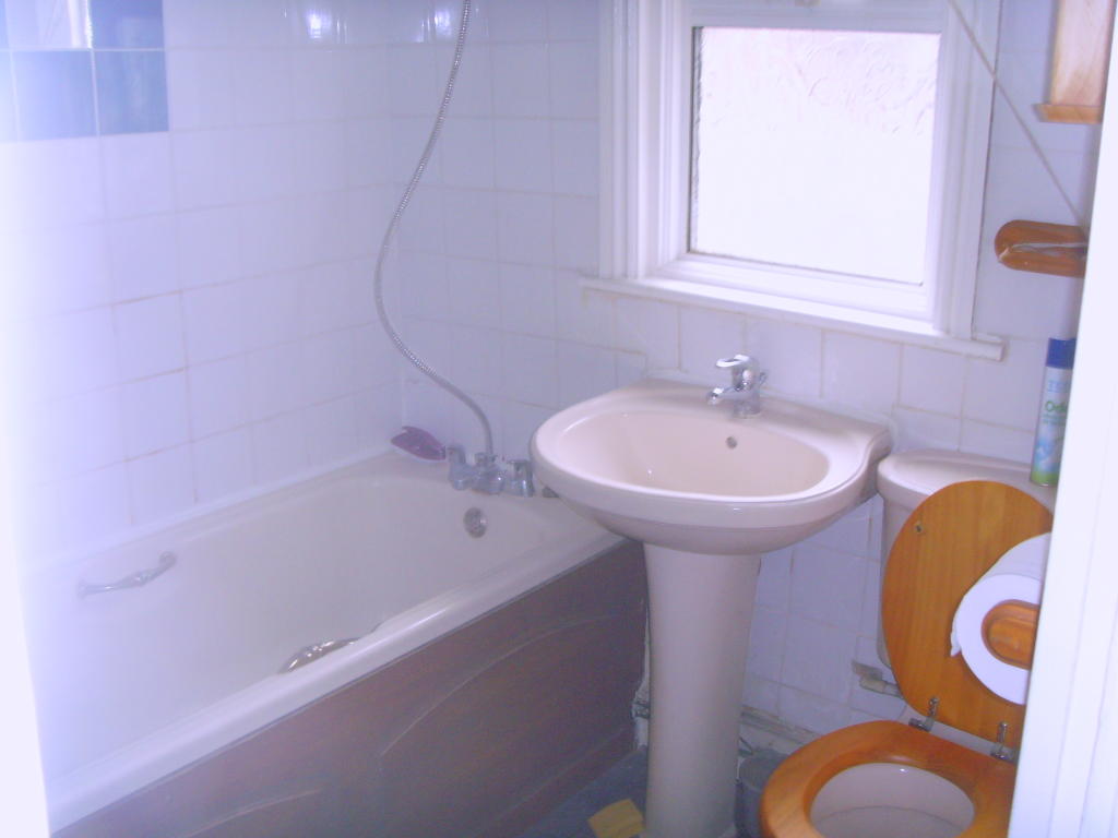 Buy or rent a property | Katherine Road, London E6 1ER
