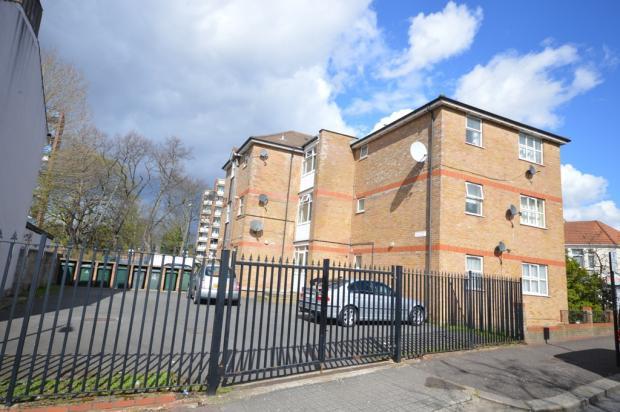 Buy or rent a property | Katherine Road, London E6 1ES