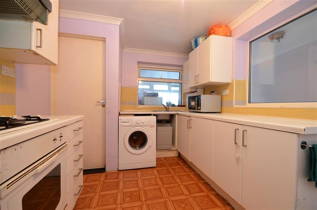Buy or rent a property | Katherine Road, London E6 1ES