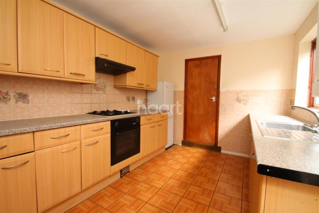 Buy or rent a property | Katherine Road, London E6 1ES