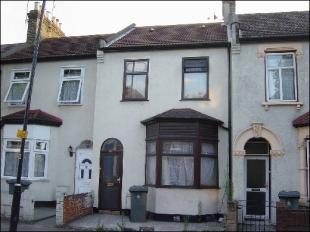 Buy or rent a property | Katherine Road, London E6 1ES