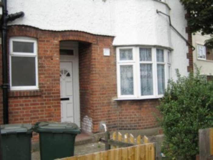 Buy or rent a property | Katherine Road, London E6 1ES