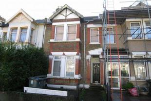 Buy or rent a property | Victoria Avenue, London E6 1EY