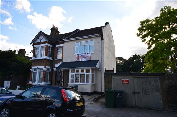 Buy or rent a property | Victoria Avenue, London E6 1EY