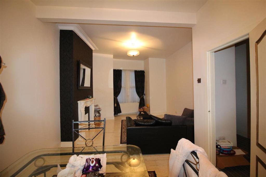 Buy or rent a property | Grangewood Street, London E6 1EZ