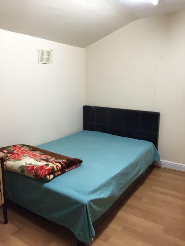 Buy or rent a property | Grangewood Street, London E6 1HB