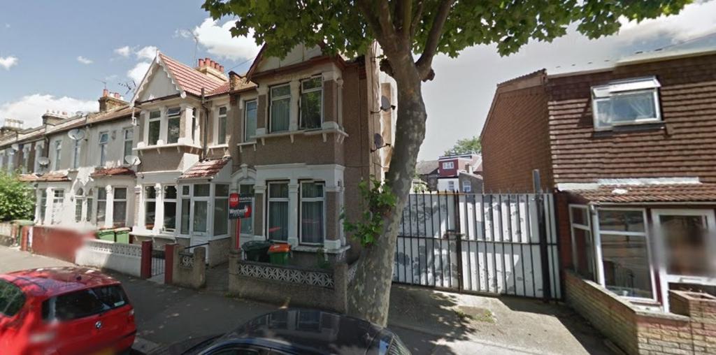Buy or rent a property | Grangewood Street, London E6 1HB