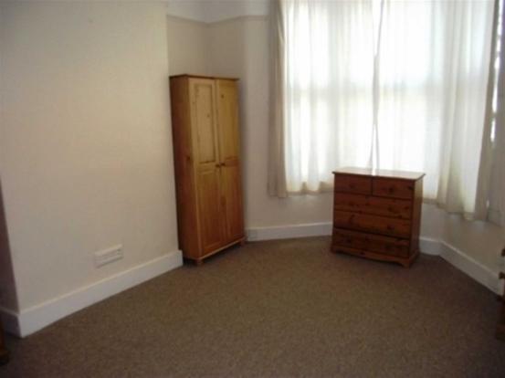Buy or rent a property | Grangewood Street, London E6 1HD