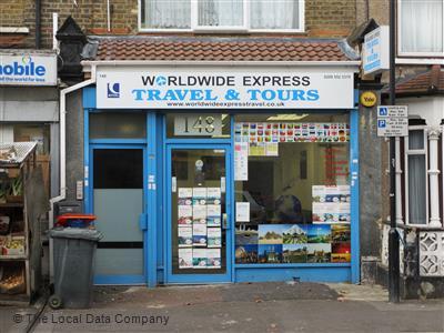 Buy or rent a property | Grangewood Street, London E6 1HD