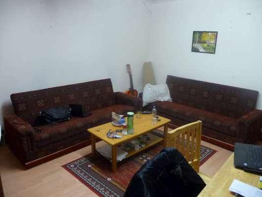 Buy or rent a property | Grosvenor Road, London E6 1HE