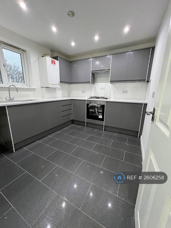 Buy or rent a property | Grosvenor Road, London E6 1HE