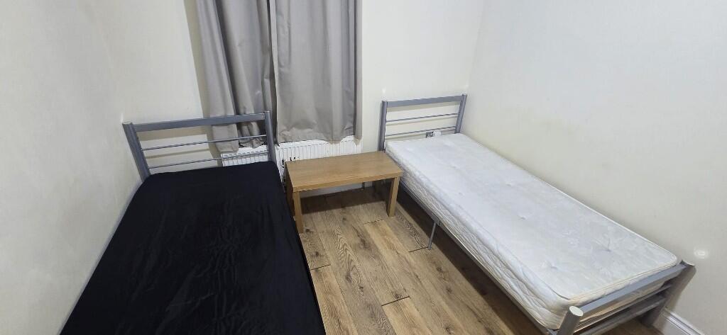 Buy or rent a property | Grosvenor Road, London E6 1HE