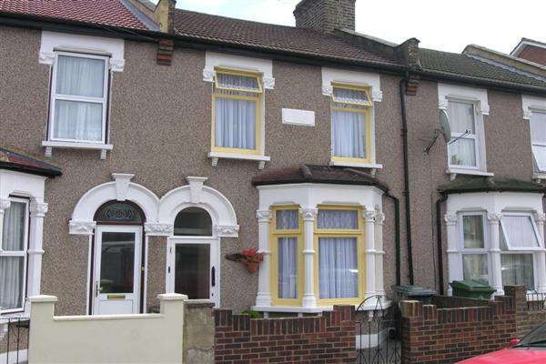 Buy or rent a property | Grosvenor Road, London E6 1HE
