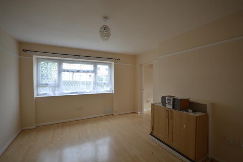 Buy or rent a property | Grosvenor Road, London E6 1HE