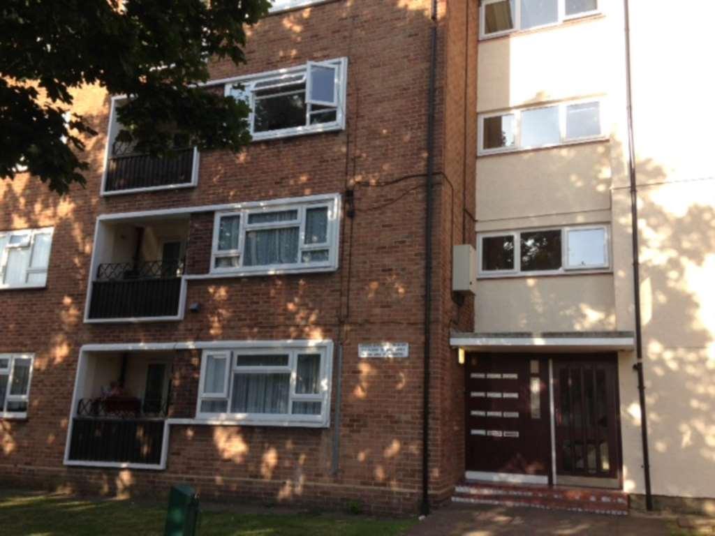 Buy or rent a property | Grosvenor Road, London E6 1HE