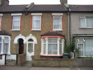 Buy or rent a property | Eversleigh Road, London E6 1HG