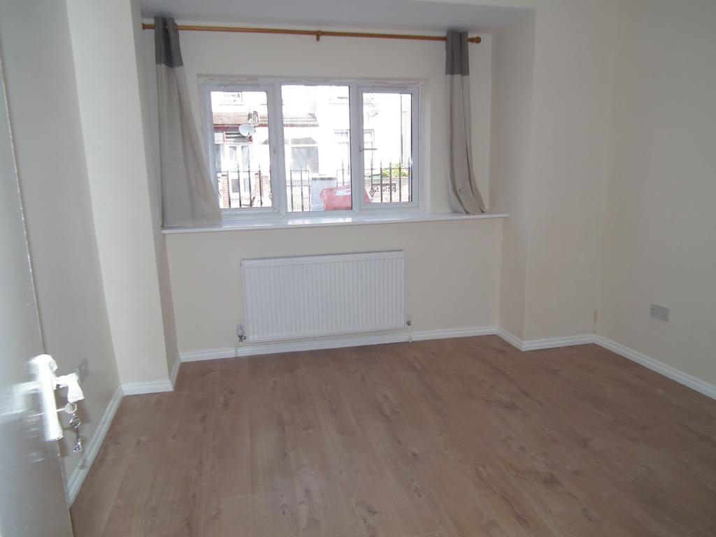 Buy or rent a property | Eversleigh Road, London E6 1HG