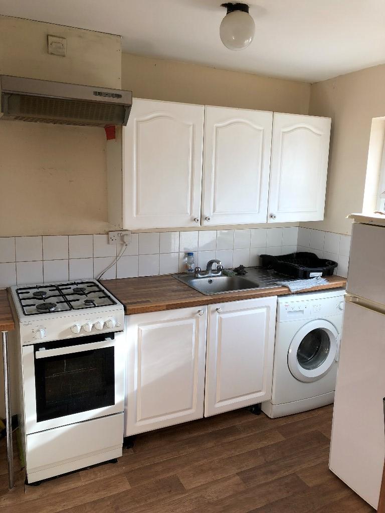 Buy or rent a property | Spencer Road, London E6 1HH