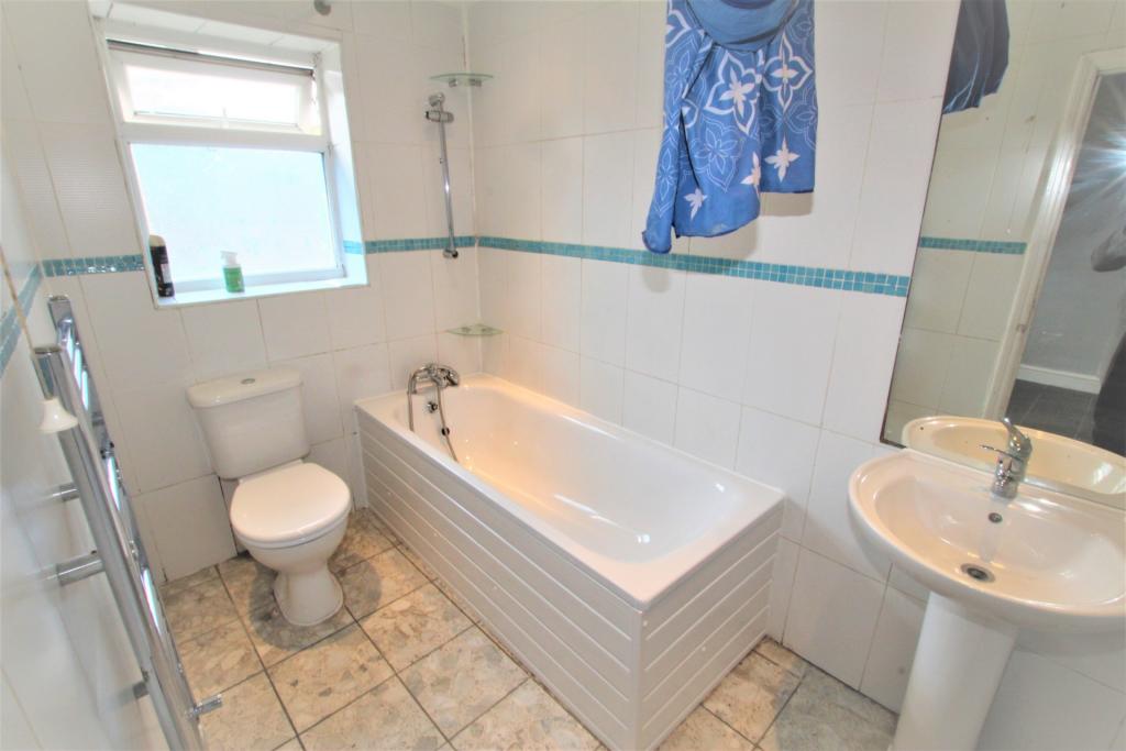Buy or rent a property | Spencer Road, London E6 1HH