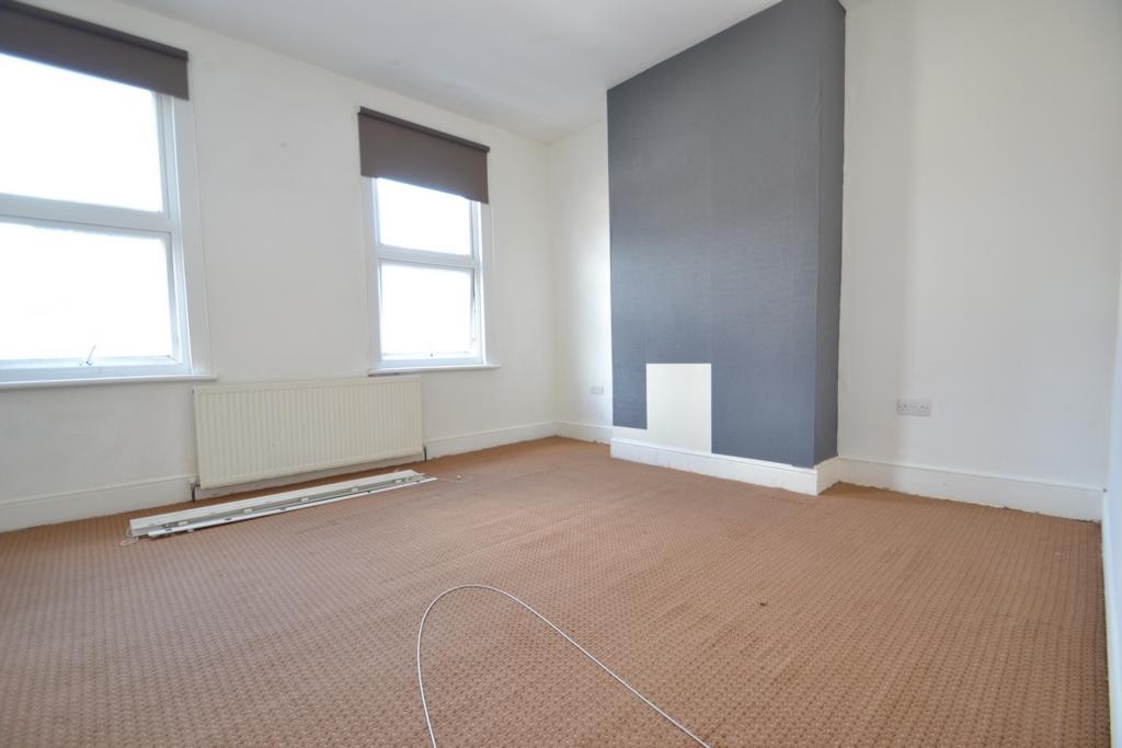 Buy or rent a property | Spencer Road, London E6 1HH