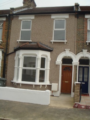 Buy or rent a property | Spencer Road, London E6 1HH