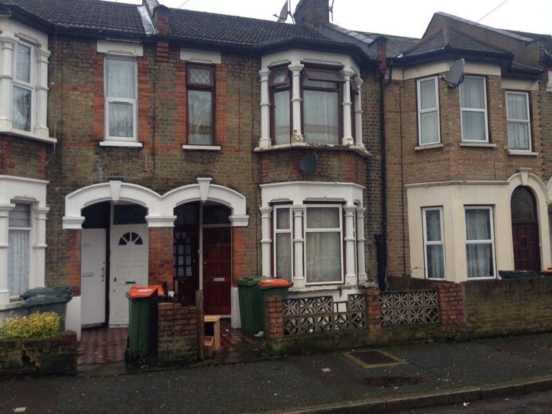 Buy or rent a property | Spencer Road, London E6 1HH