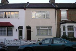 Buy or rent a property | Spencer Road, London E6 1HH