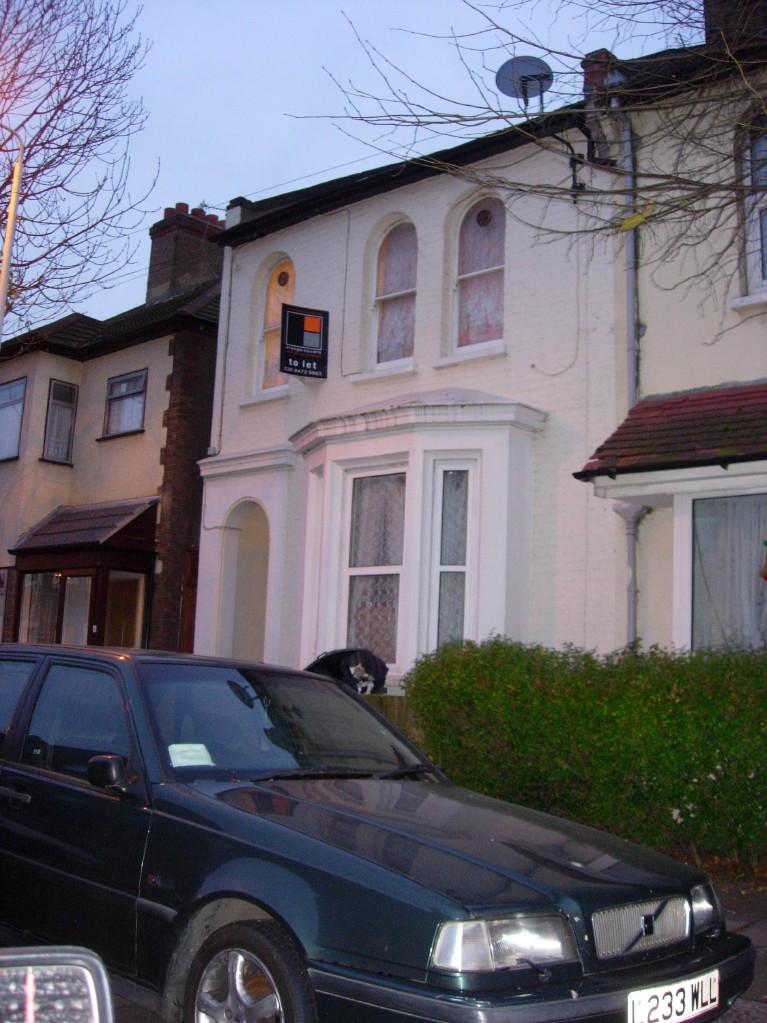 Buy or rent a property | Spencer Road, London E6 1HH
