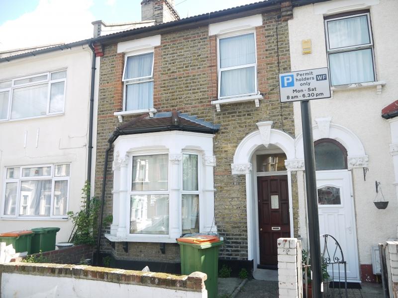 Buy or rent a property | Spencer Road, London E6 1HH