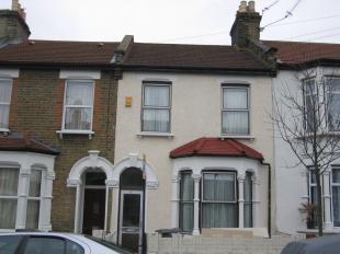 Buy or rent a property | Spencer Road, London E6 1HH