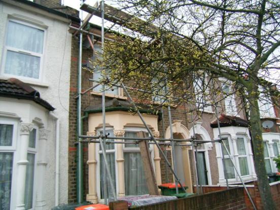 Buy or rent a property | Spencer Road, London E6 1HH