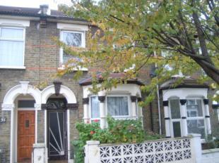Buy or rent a property | Spencer Road, London E6 1HH