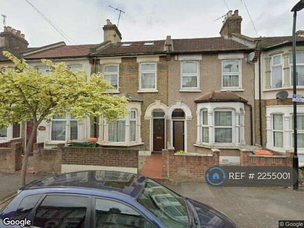 Buy or rent a property | Spencer Road, London E6 1HH