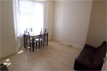Buy or rent a property | Spencer Road, London E6 1HH