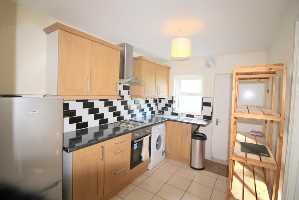 Buy or rent a property | Spencer Road, London E6 1HH