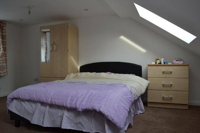 Buy or rent a property | Eversleigh Road, London E6 1HQ