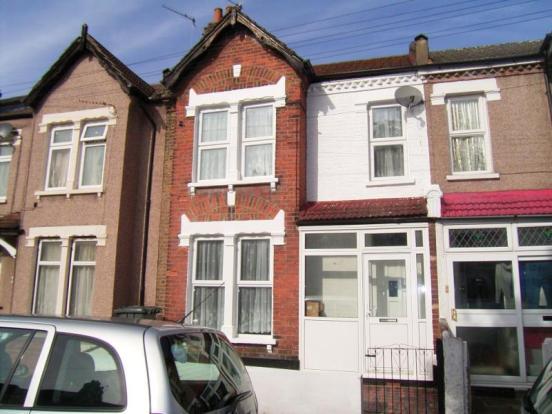 Buy or rent a property | Eversleigh Road, London E6 1HQ