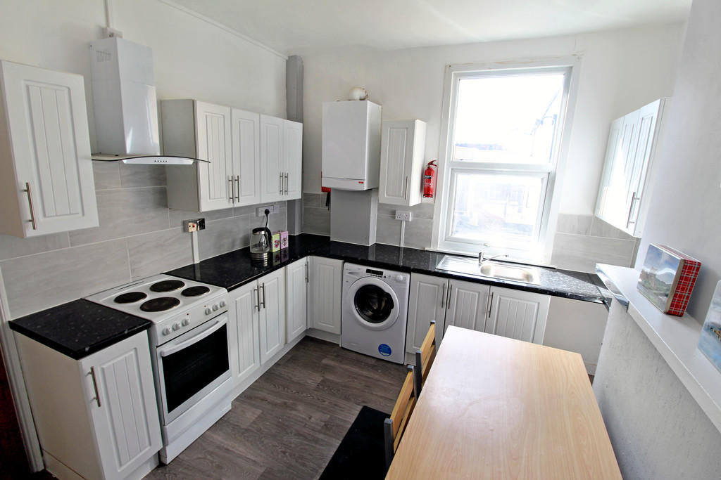 Buy or rent a property | High Street North, London E6 1HS