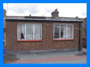 Buy or rent a property | High Street North, London E6 1HS