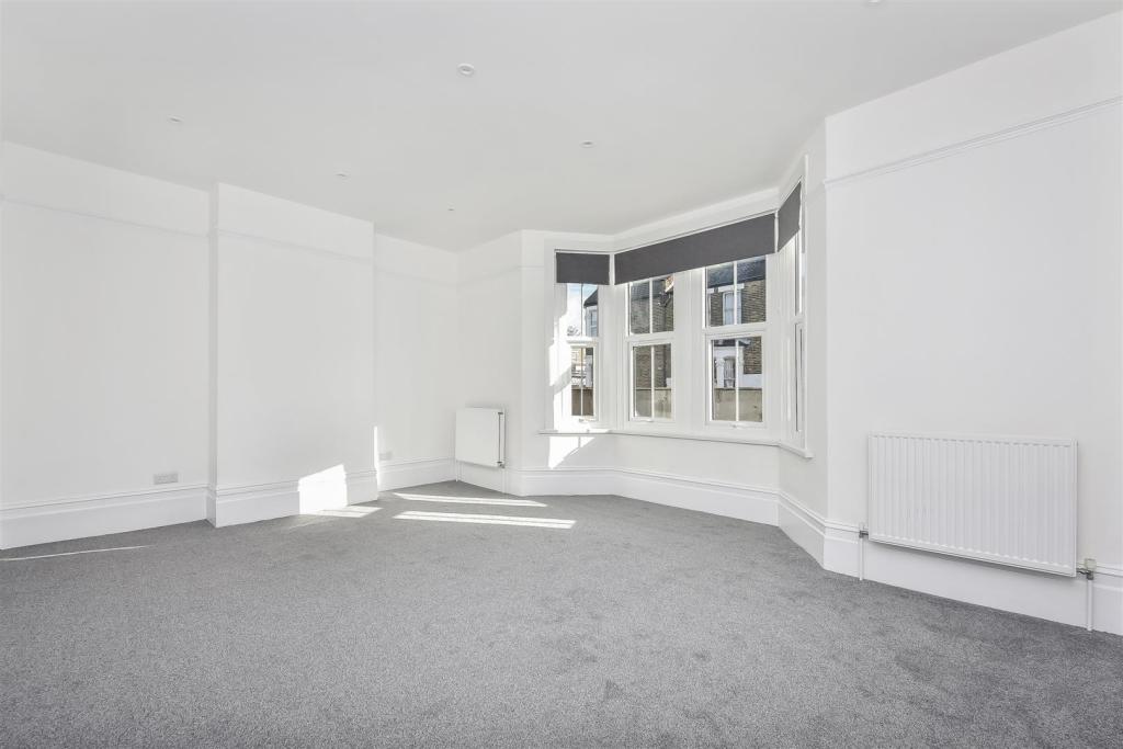 Buy or rent a property | High Street North, London E6 1HZ