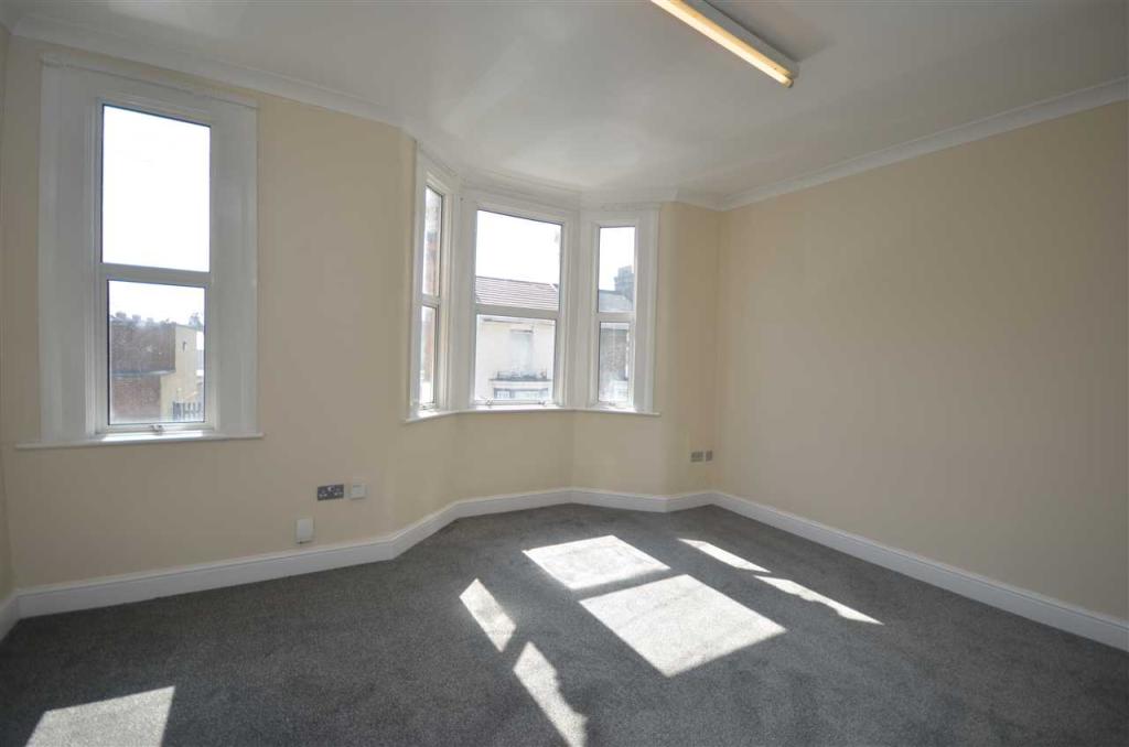 Buy or rent a property | Bendish Road, London E6 1JH