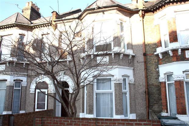 Buy or rent a property | Bendish Road, London E6 1JH